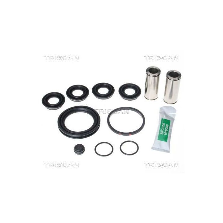 Remonto komplektas, stabdžių apkaba TRISCAN 8170 204511