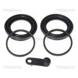 Remonto komplektas, stabdžių apkaba TRISCAN 8170 204513