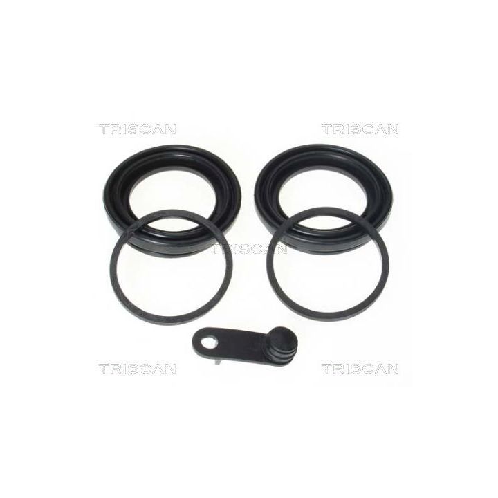 Remonto komplektas, stabdžių apkaba TRISCAN 8170 204513