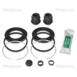 Remonto komplektas, stabdžių apkaba TRISCAN 8170 204521