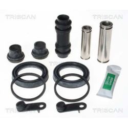 Remonto komplektas, stabdžių apkaba TRISCAN 8170 204525