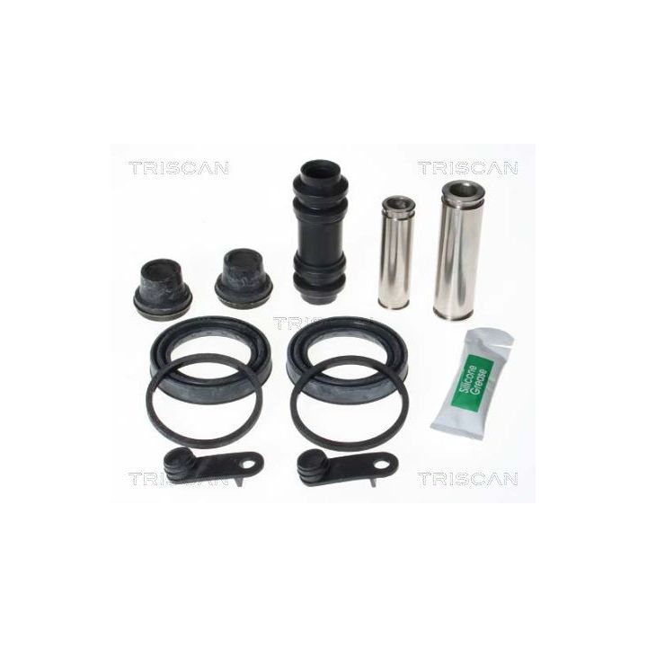 Remonto komplektas, stabdžių apkaba TRISCAN 8170 204525
