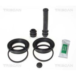 Remonto komplektas, stabdžių apkaba TRISCAN 8170 204526