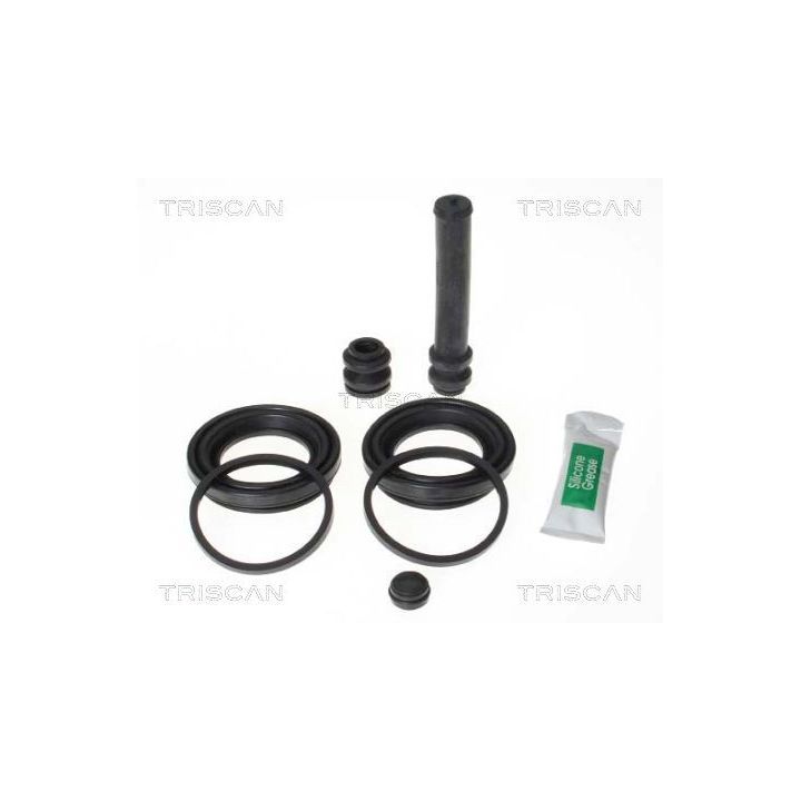 Remonto komplektas, stabdžių apkaba TRISCAN 8170 204526