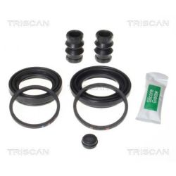 Remonto komplektas, stabdžių apkaba TRISCAN 8170 204531