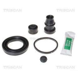 Remonto komplektas, stabdžių apkaba TRISCAN 8170 204535