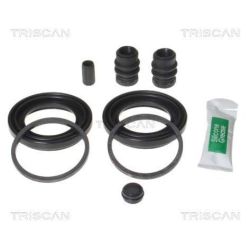 Remonto komplektas, stabdžių apkaba TRISCAN 8170 204536