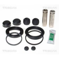 Remonto komplektas, stabdžių apkaba TRISCAN 8170 204607