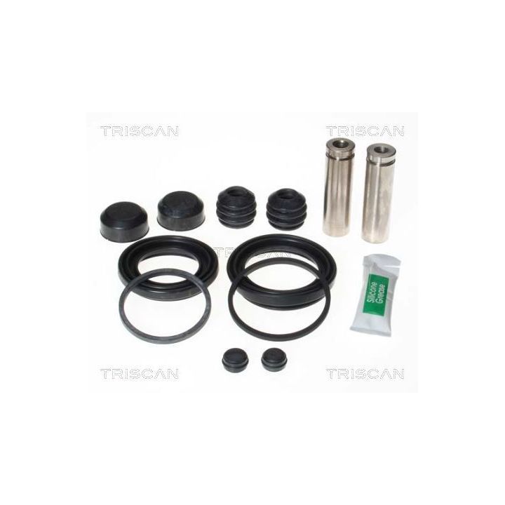 Remonto komplektas, stabdžių apkaba TRISCAN 8170 204607