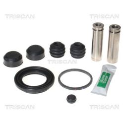 Remonto komplektas, stabdžių apkaba TRISCAN 8170 204608