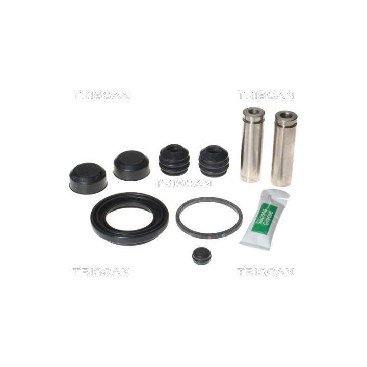 Remonto komplektas, stabdžių apkaba TRISCAN 8170 204608