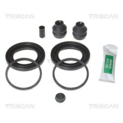 Remonto komplektas, stabdžių apkaba TRISCAN 8170 204612