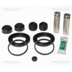 Remonto komplektas, stabdžių apkaba TRISCAN 8170 204614