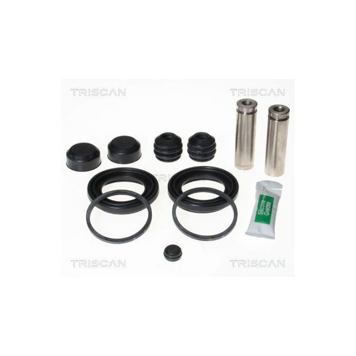 Remonto komplektas, stabdžių apkaba TRISCAN 8170 204614