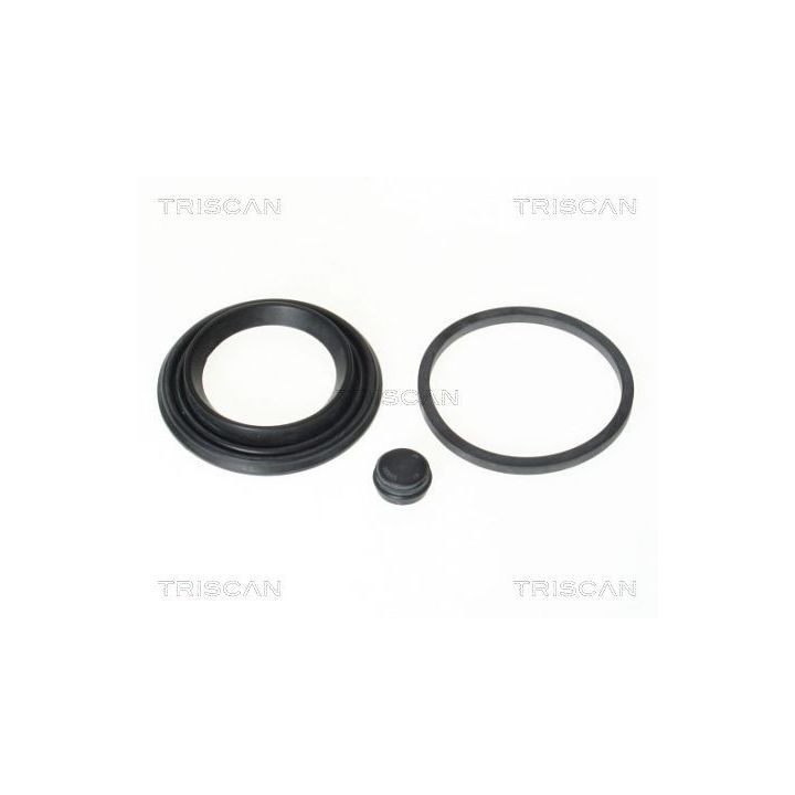 Remonto komplektas, stabdžių apkaba TRISCAN 8170 204802