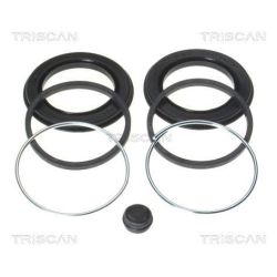 Remonto komplektas, stabdžių apkaba TRISCAN 8170 204807