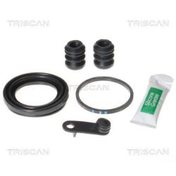 Remonto komplektas, stabdžių apkaba TRISCAN 8170 204808