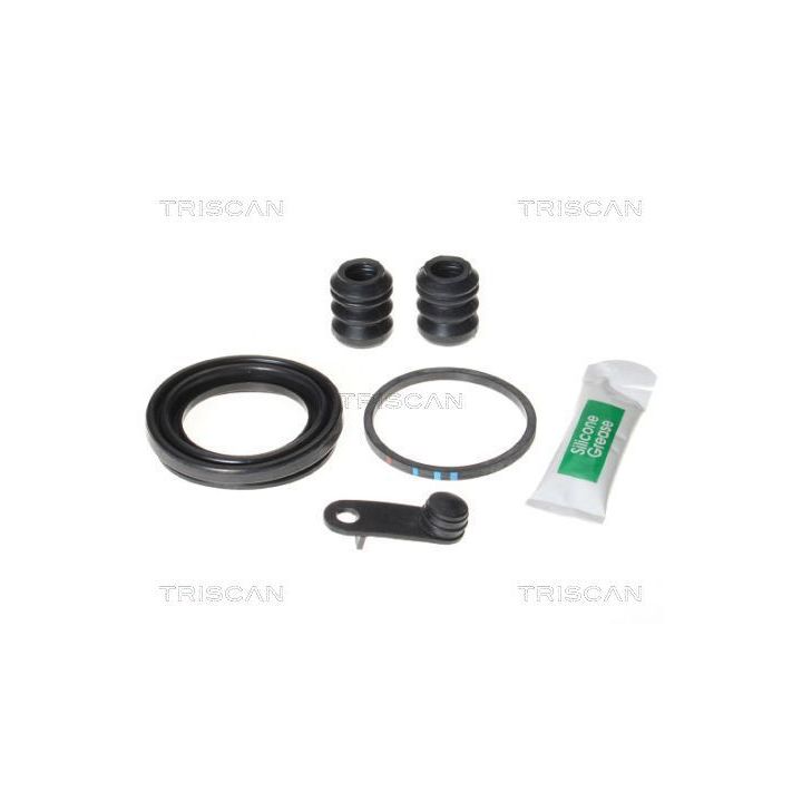 Remonto komplektas, stabdžių apkaba TRISCAN 8170 204808