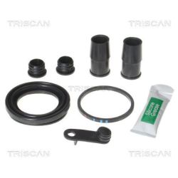 Remonto komplektas, stabdžių apkaba TRISCAN 8170 204832