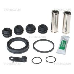 Remonto komplektas, stabdžių apkaba TRISCAN 8170 204833