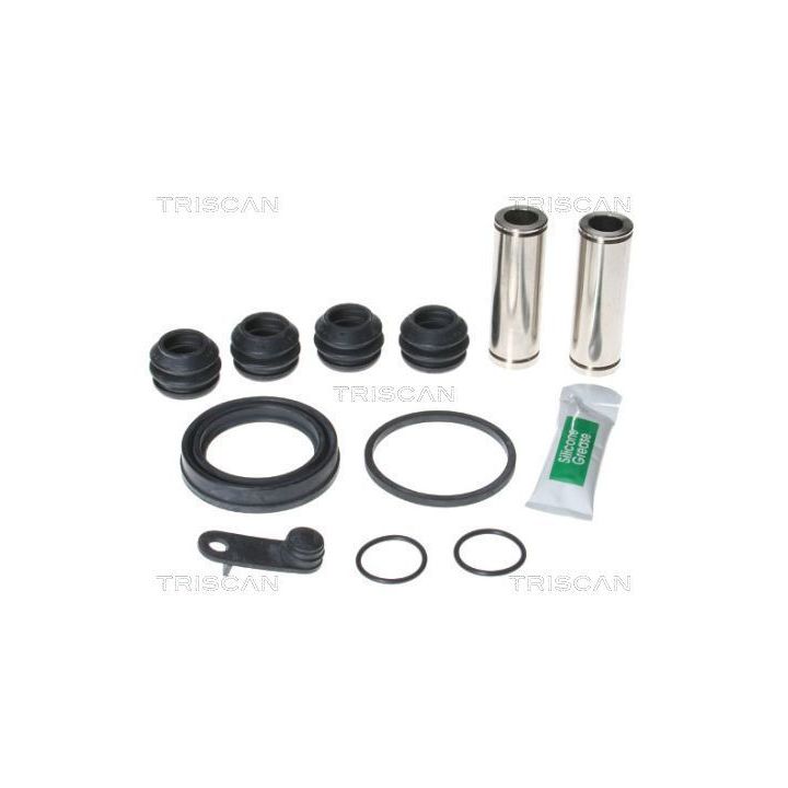 Remonto komplektas, stabdžių apkaba TRISCAN 8170 204833