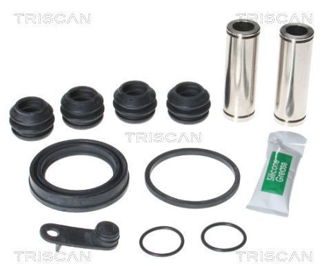 Remonto komplektas, stabdžių apkaba TRISCAN 8170 204833