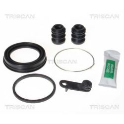 Remonto komplektas, stabdžių apkaba TRISCAN 8170 204836