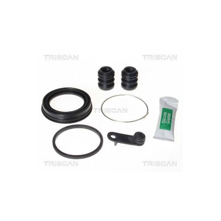 Remonto komplektas, stabdžių apkaba TRISCAN 8170 204836