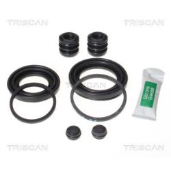 Remonto komplektas, stabdžių apkaba TRISCAN 8170 204840