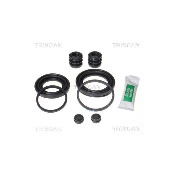 Remonto komplektas, stabdžių apkaba TRISCAN 8170 204840