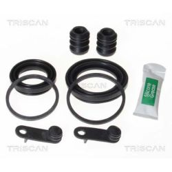 Remonto komplektas, stabdžių apkaba TRISCAN 8170 204848