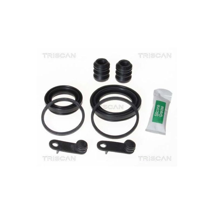 Remonto komplektas, stabdžių apkaba TRISCAN 8170 204848