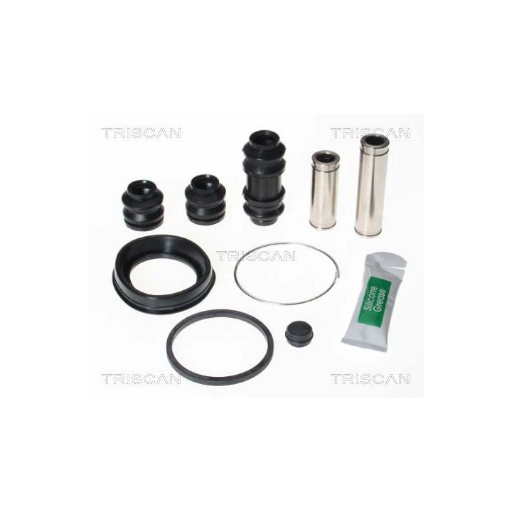 Remonto komplektas, stabdžių apkaba TRISCAN 8170 204853