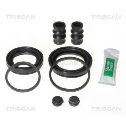 Remonto komplektas, stabdžių apkaba TRISCAN 8170 204860