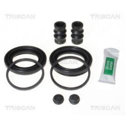 Remonto komplektas, stabdžių apkaba TRISCAN 8170 204861