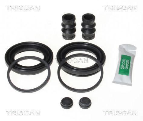 Remonto komplektas, stabdžių apkaba TRISCAN 8170 204861