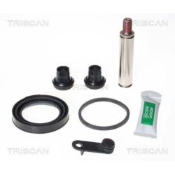 Remonto komplektas, stabdžių apkaba TRISCAN 8170 204865