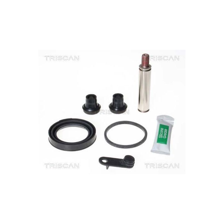 Remonto komplektas, stabdžių apkaba TRISCAN 8170 204865