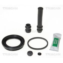 Remonto komplektas, stabdžių apkaba TRISCAN 8170 204868
