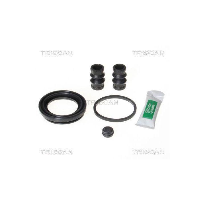 Remonto komplektas, stabdžių apkaba TRISCAN 8170 204885