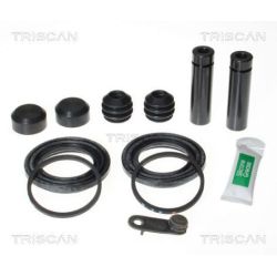 Remonto komplektas, stabdžių apkaba TRISCAN 8170 204891