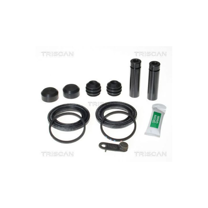 Remonto komplektas, stabdžių apkaba TRISCAN 8170 204891