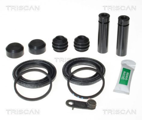 Remonto komplektas, stabdžių apkaba TRISCAN 8170 204891