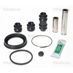 Remonto komplektas, stabdžių apkaba TRISCAN 8170 205123