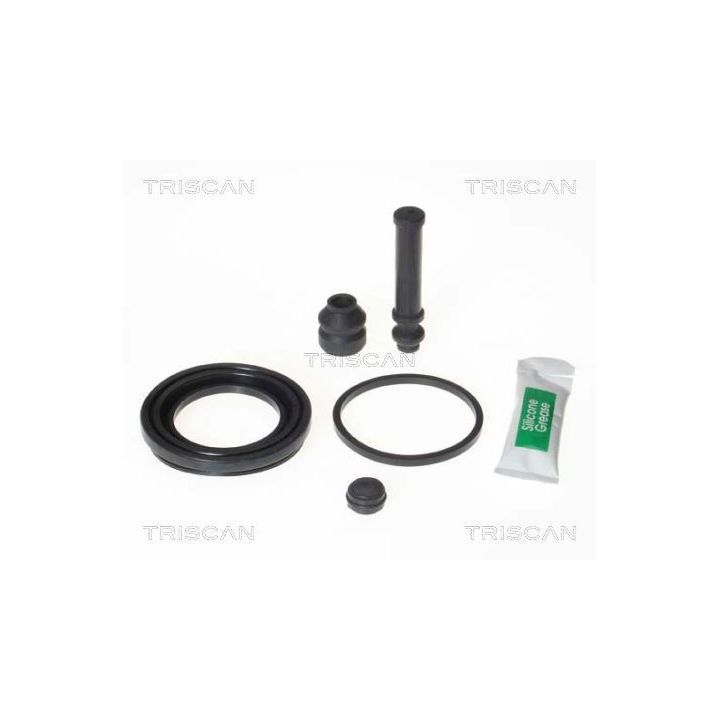 Remonto komplektas, stabdžių apkaba TRISCAN 8170 205127
