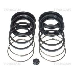 Remonto komplektas, stabdžių apkaba TRISCAN 8170 205136