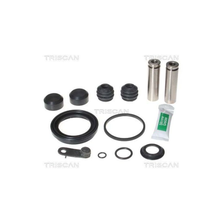 Remonto komplektas, stabdžių apkaba TRISCAN 8170 205210