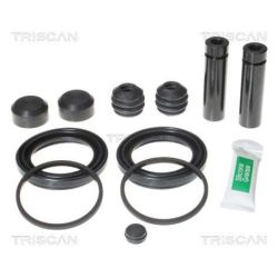 Remonto komplektas, stabdžių apkaba TRISCAN 8170 205211