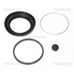 Remonto komplektas, stabdžių apkaba TRISCAN 8170 205409