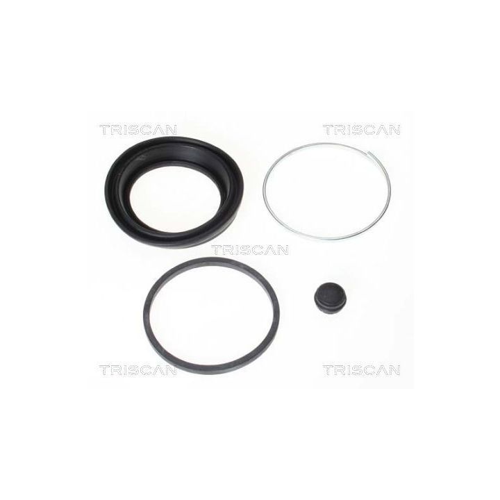 Remonto komplektas, stabdžių apkaba TRISCAN 8170 205409